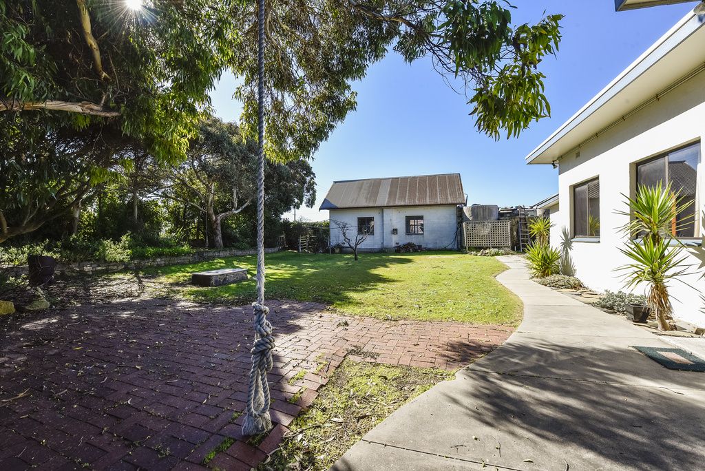 39 Eliza Street, Southend SA 5280, Image 0