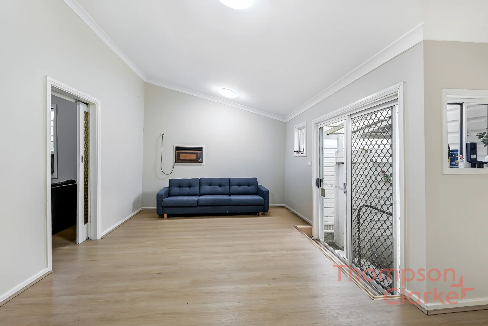 Additional image 13 of 593 High Street, Maitland NSW 2320