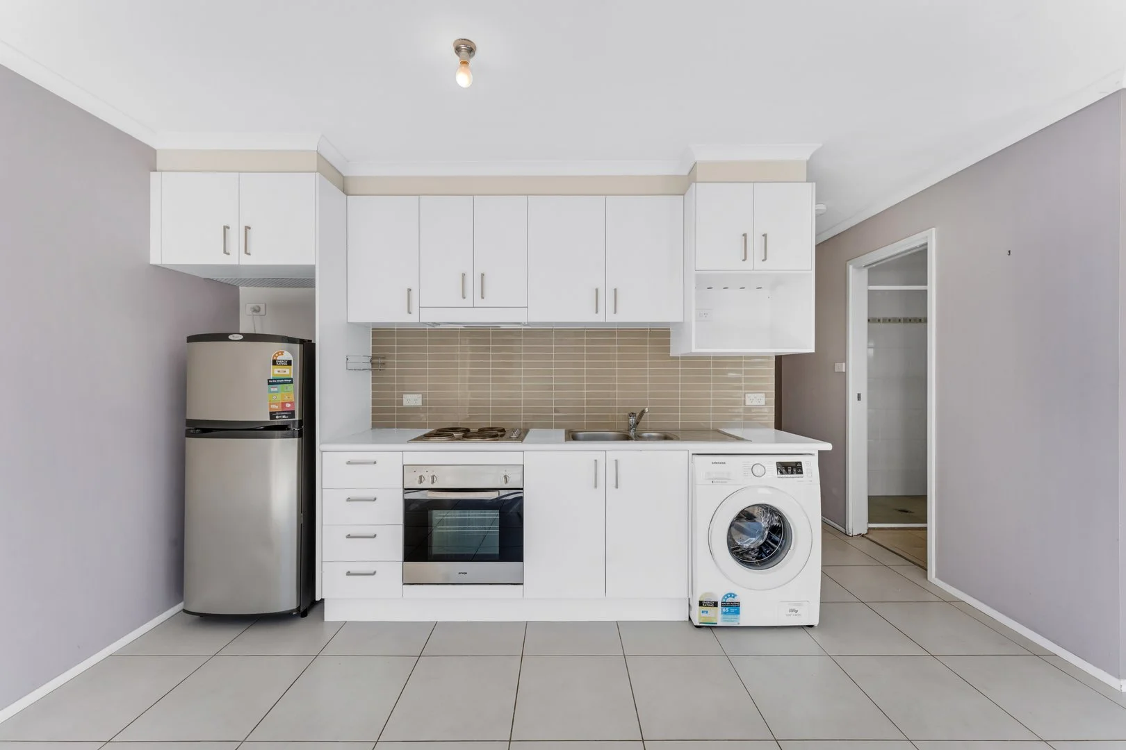 Additional image 10 of 2/28 Newbold Lane, Gungahlin ACT 2912