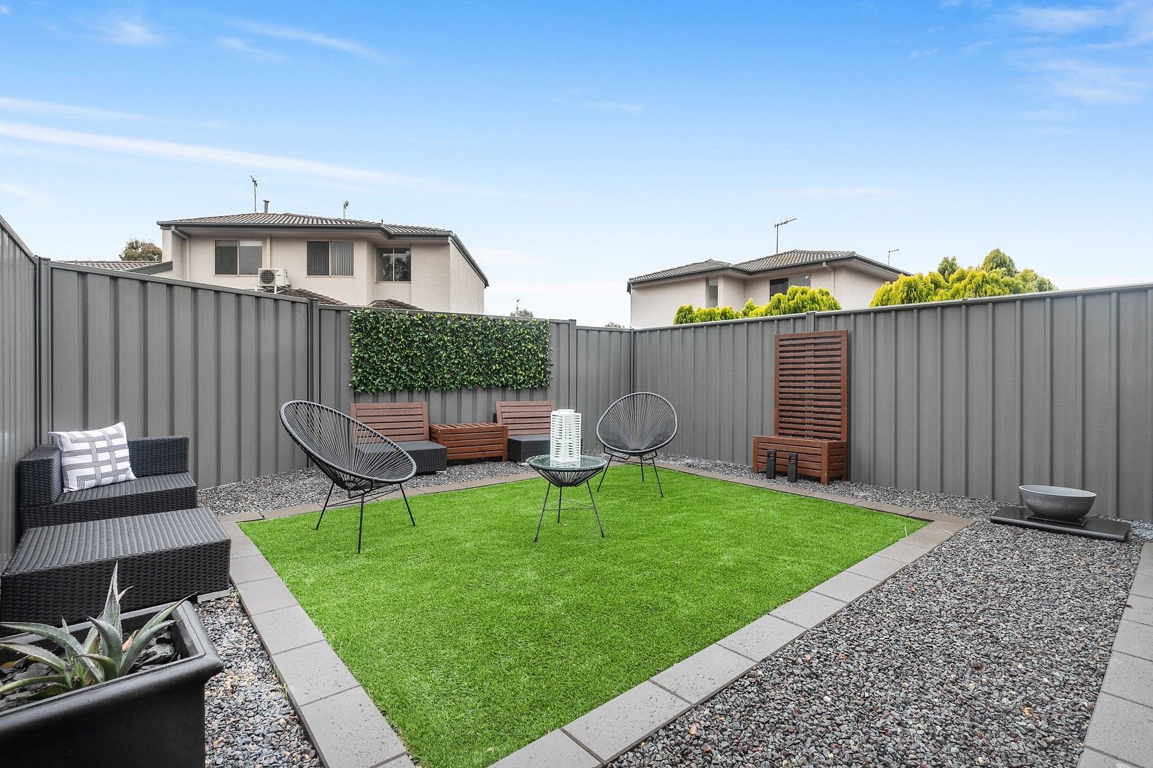 5/133 Kelleway Avenue, Nicholls ACT 2913, Image 1