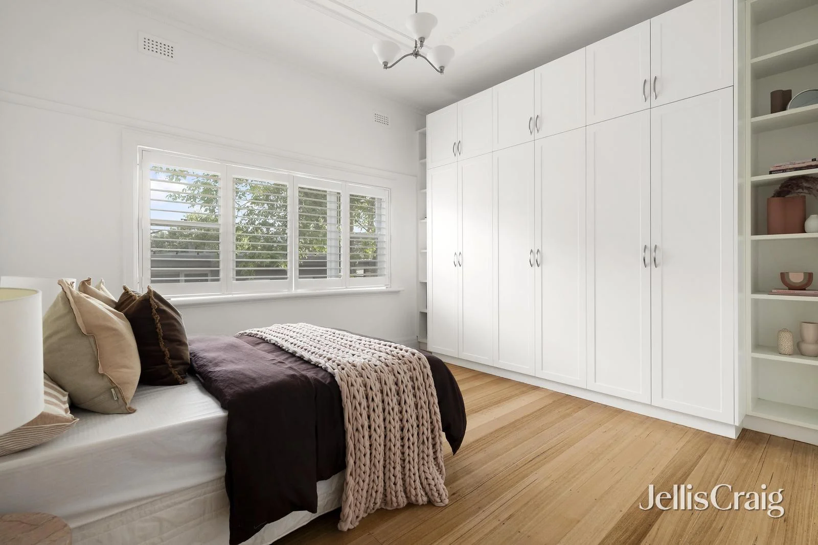 Additional image 10 of 5 Hesleden Street, Essendon VIC 3040