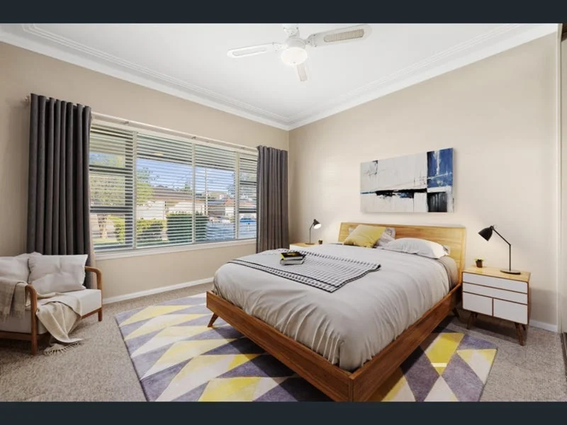 Additional image 5 of 70 Joseph Street, Blacktown NSW 2148