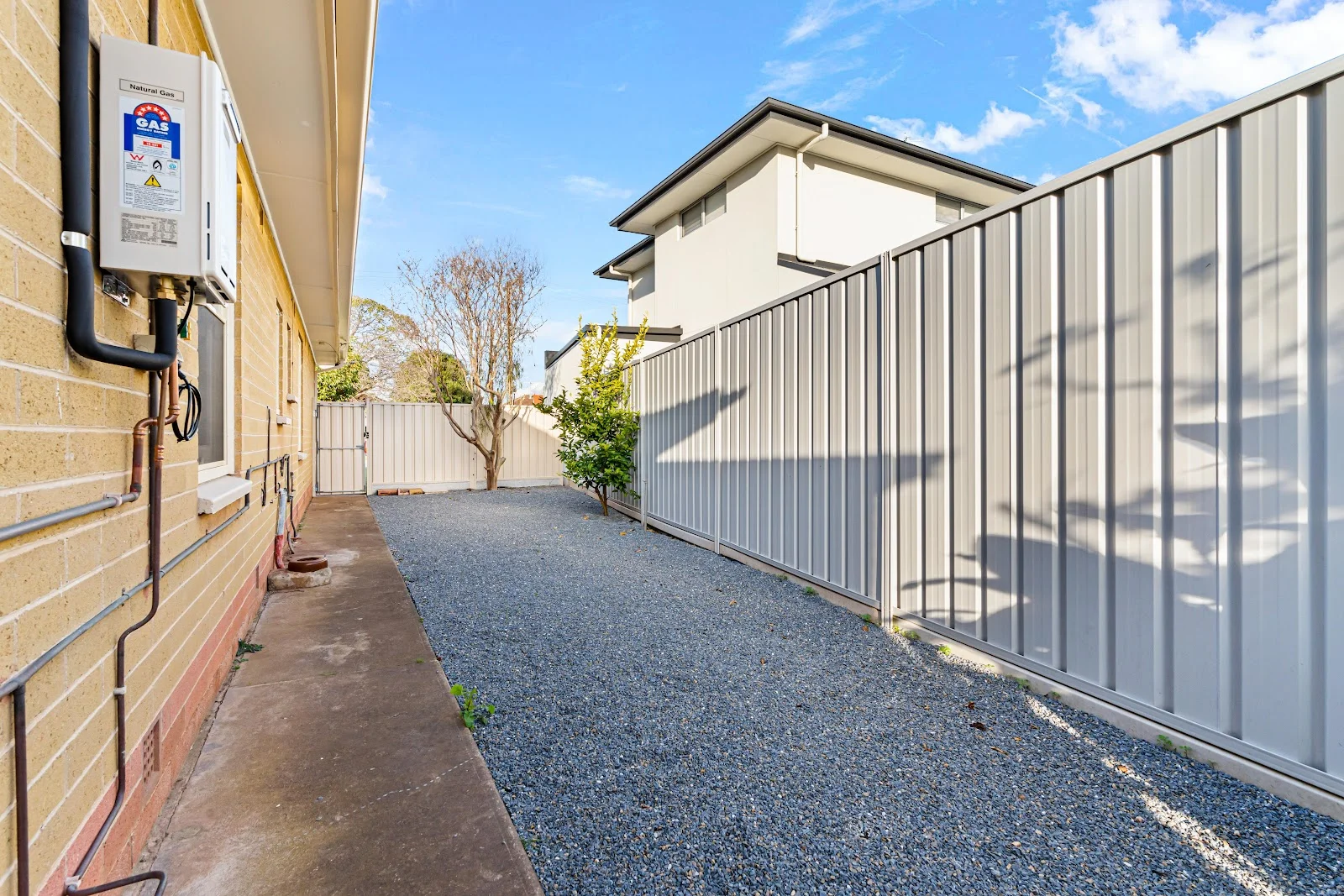Additional image 14 of 12 Colin Street, Findon SA 5023