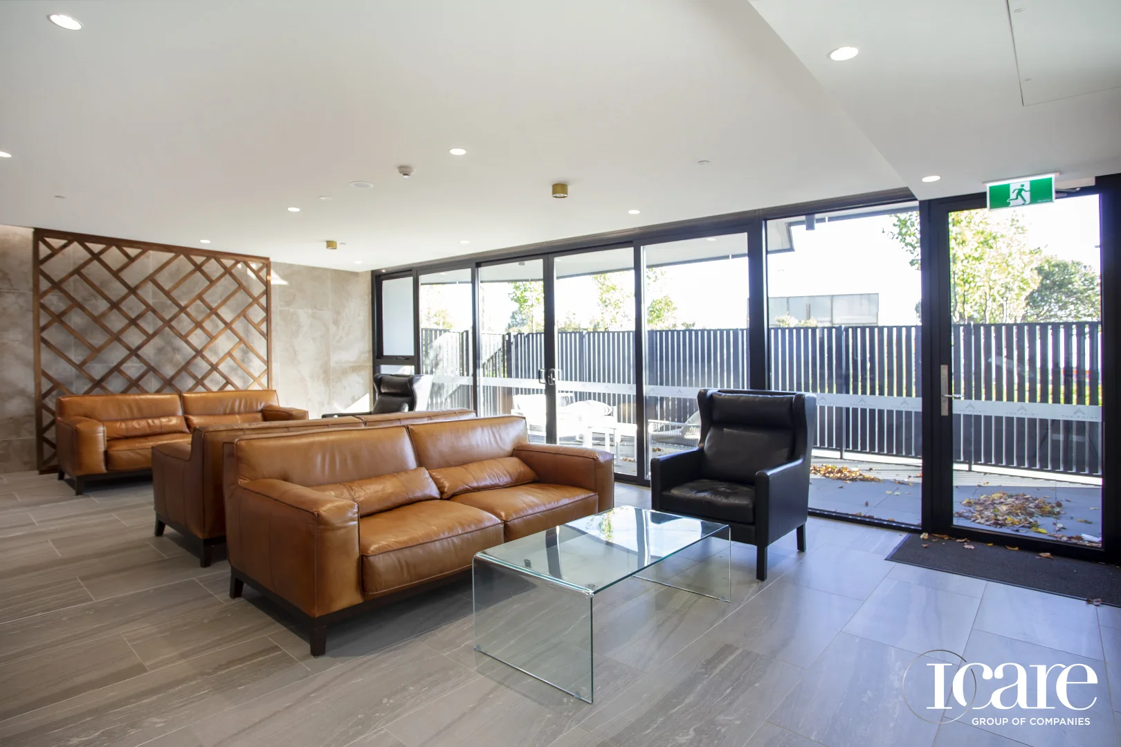 Additional image 13 of 508/600 Doncaster Road, Doncaster VIC 3108