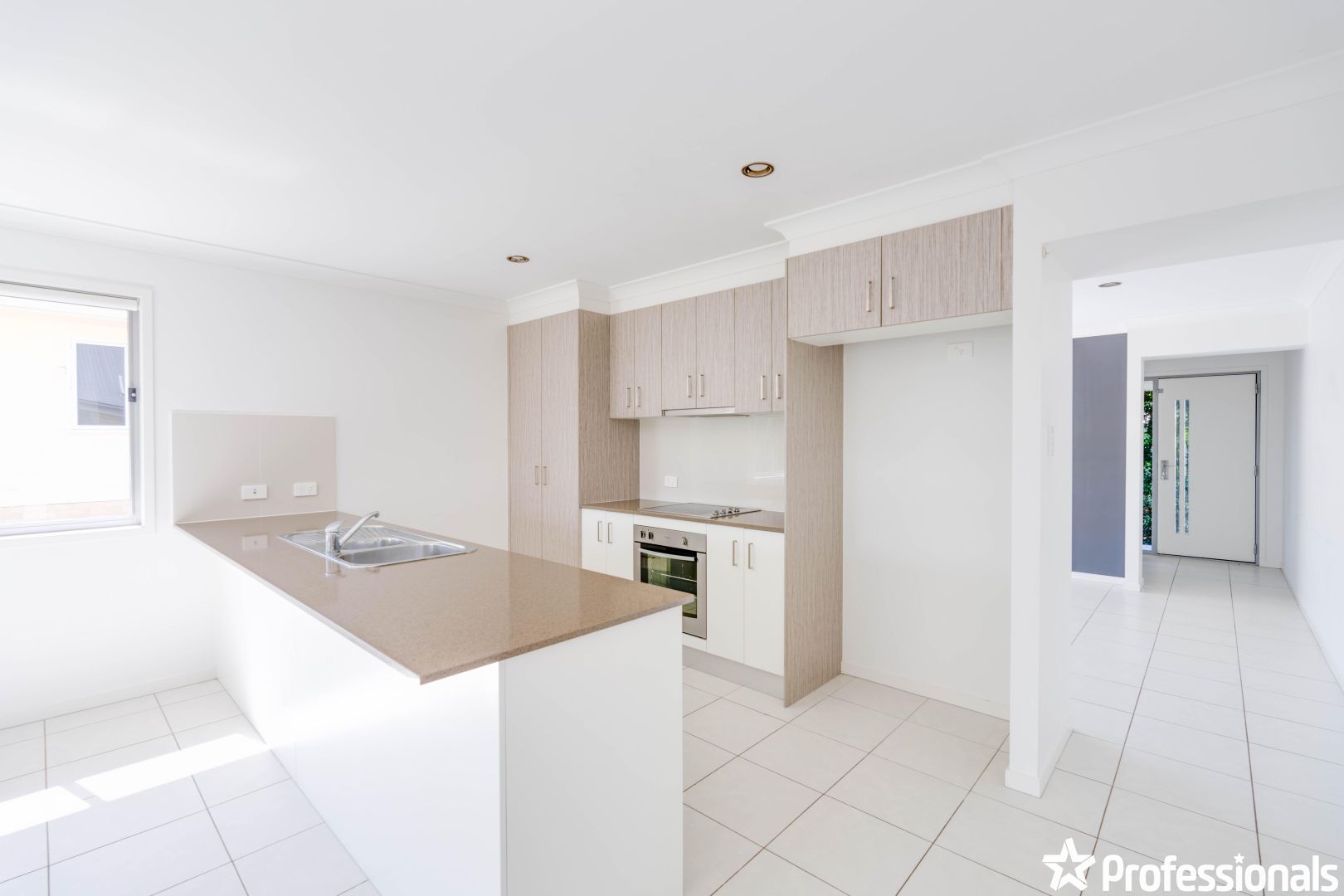 88 Scott Street, South Mackay QLD 4740, Image 1