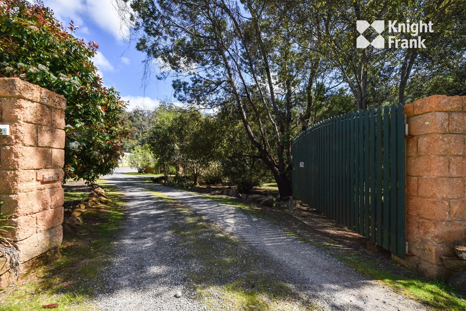 52 Stony Brook Road, Blackwall TAS 7275, Image 0