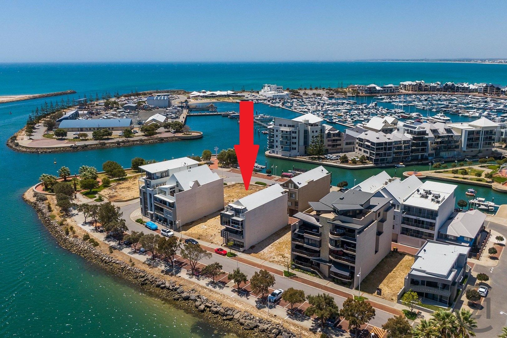 16A Galileo Loop, Mandurah WA 6210, Image 0