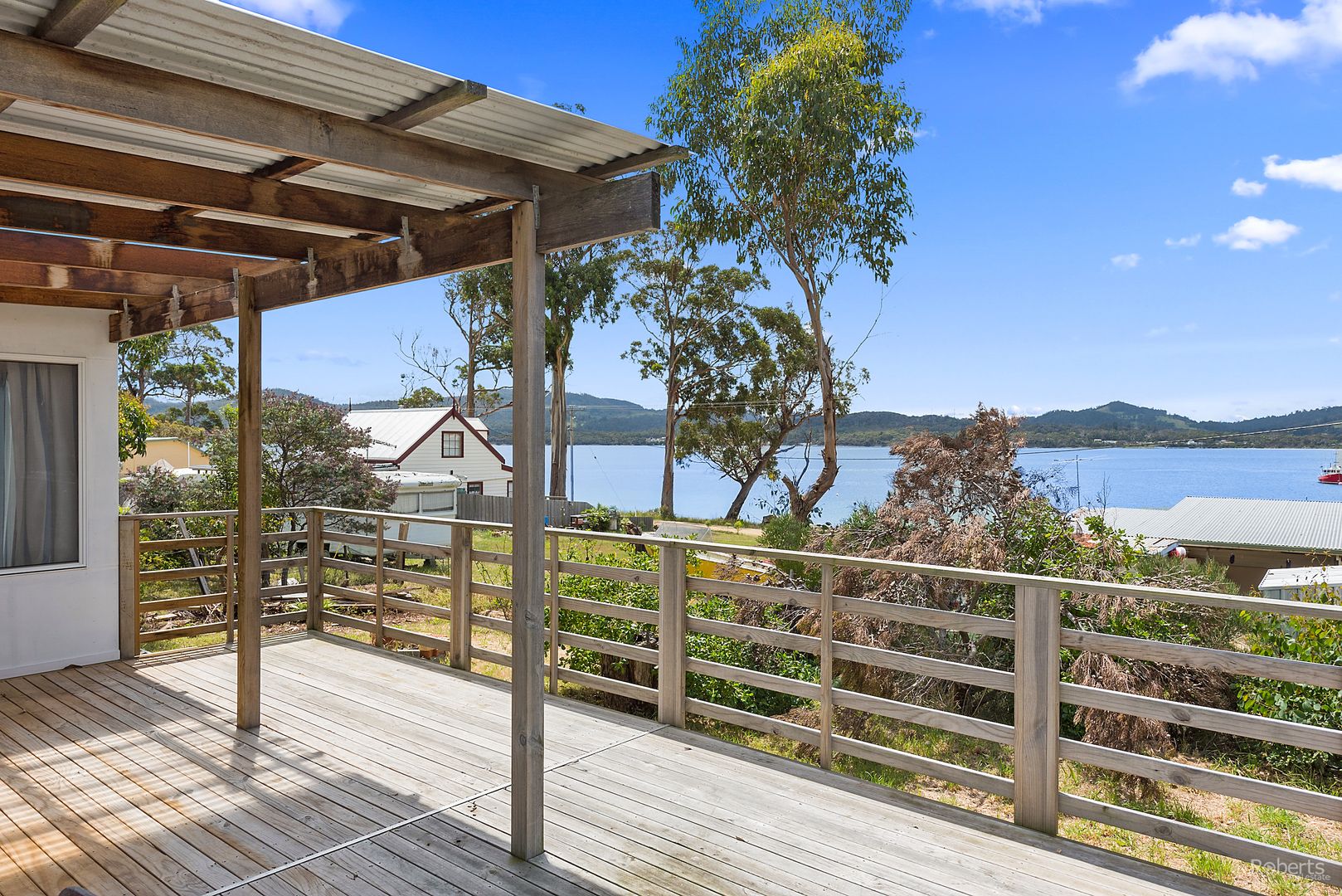 11 Batchelor Street, White Beach TAS 7184, Image 1