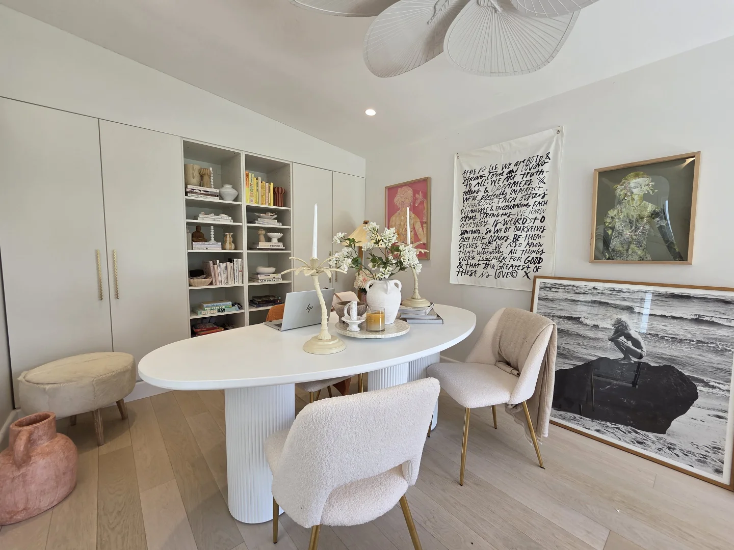 Additional image 12 of 3 Campbell Street, Bangalow NSW 2479