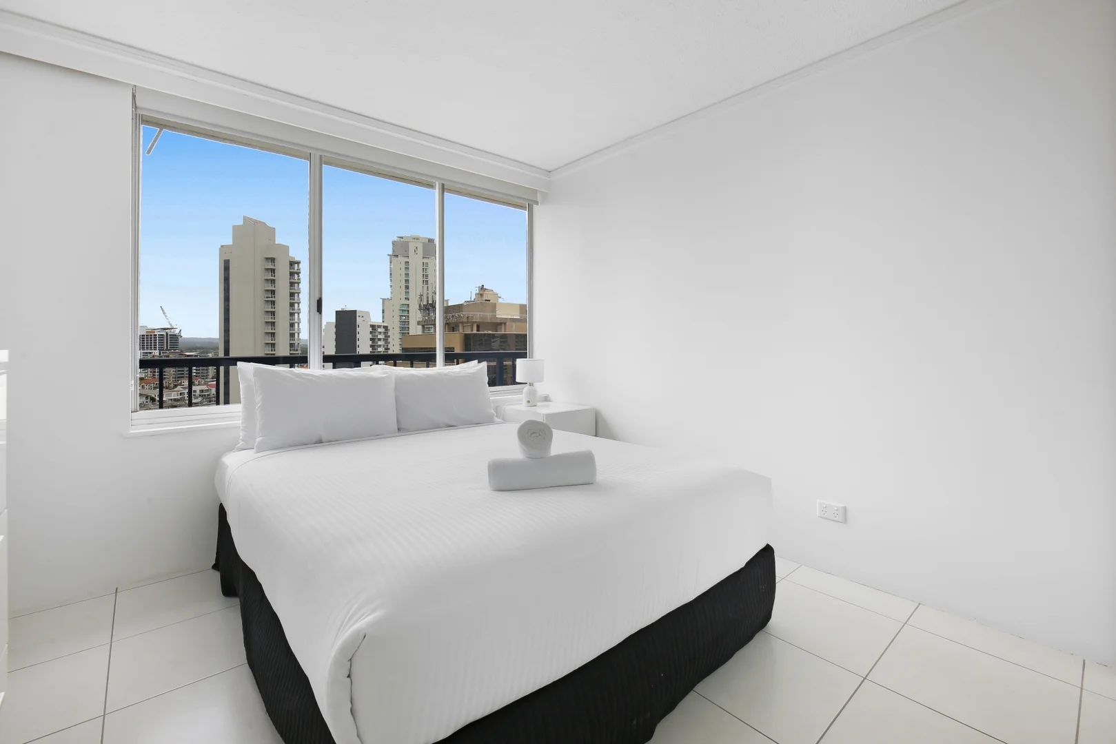 Additional image 13 of Ferny Avenue, Surfers Paradise QLD 4217