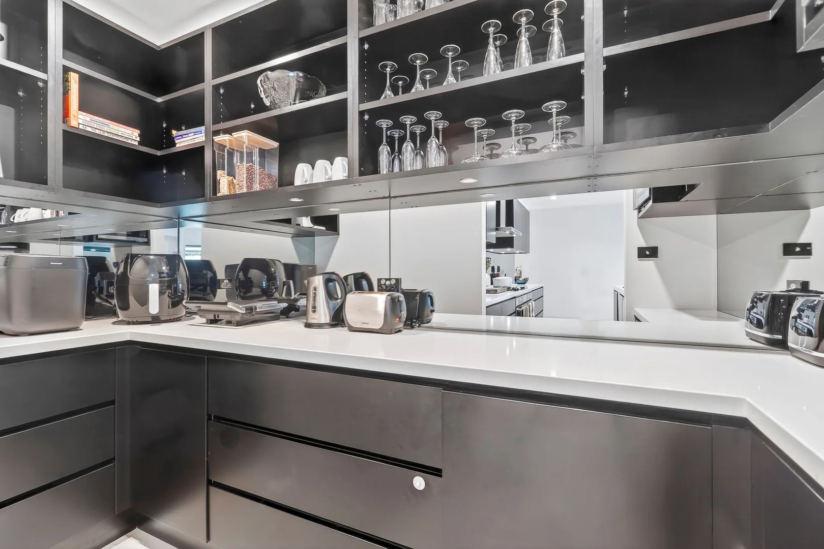 Additional image 8 of 6 Somerset Place, Crookwell NSW 2583