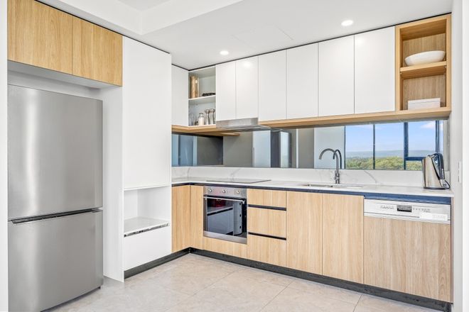 606/28-30 Second Avenue Broadbeach 4218 - Image 6