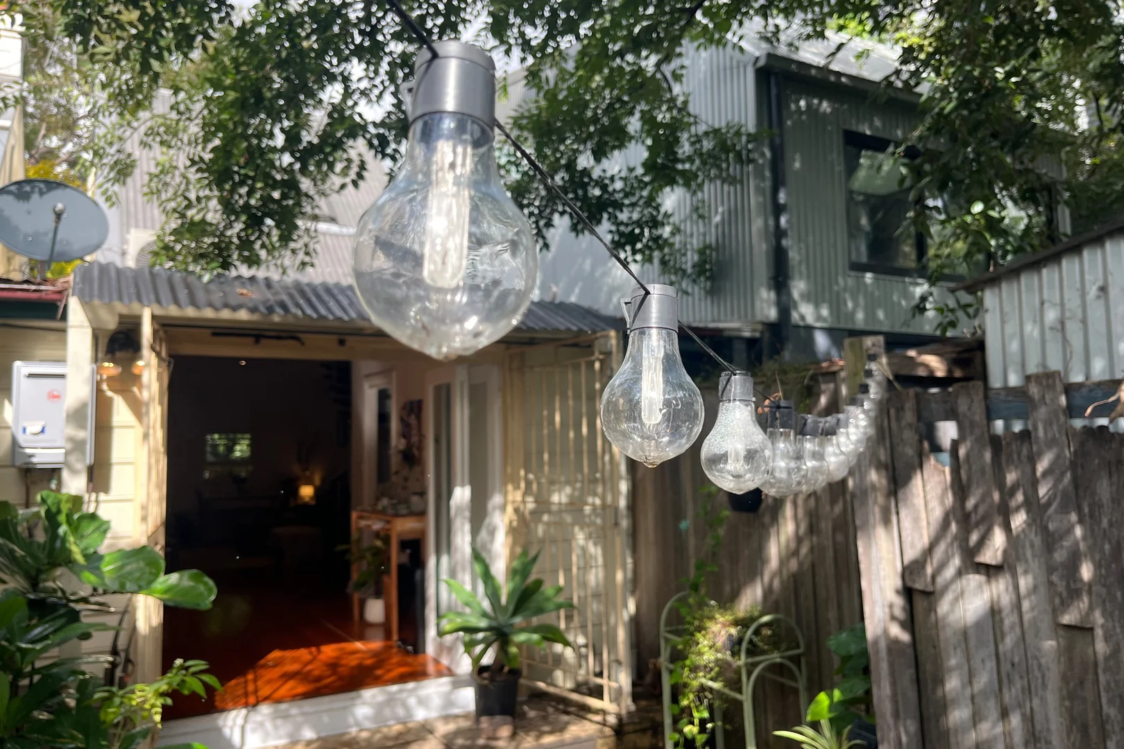 Additional image 20 of 76 Vine Street, Darlington NSW 2008