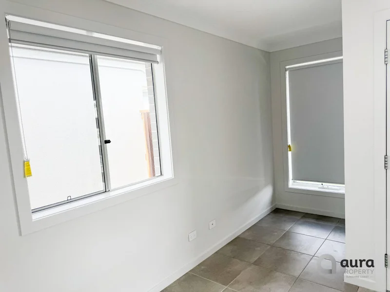 Additional image 4 of 14 Pinbarren Street, Banya QLD 4551