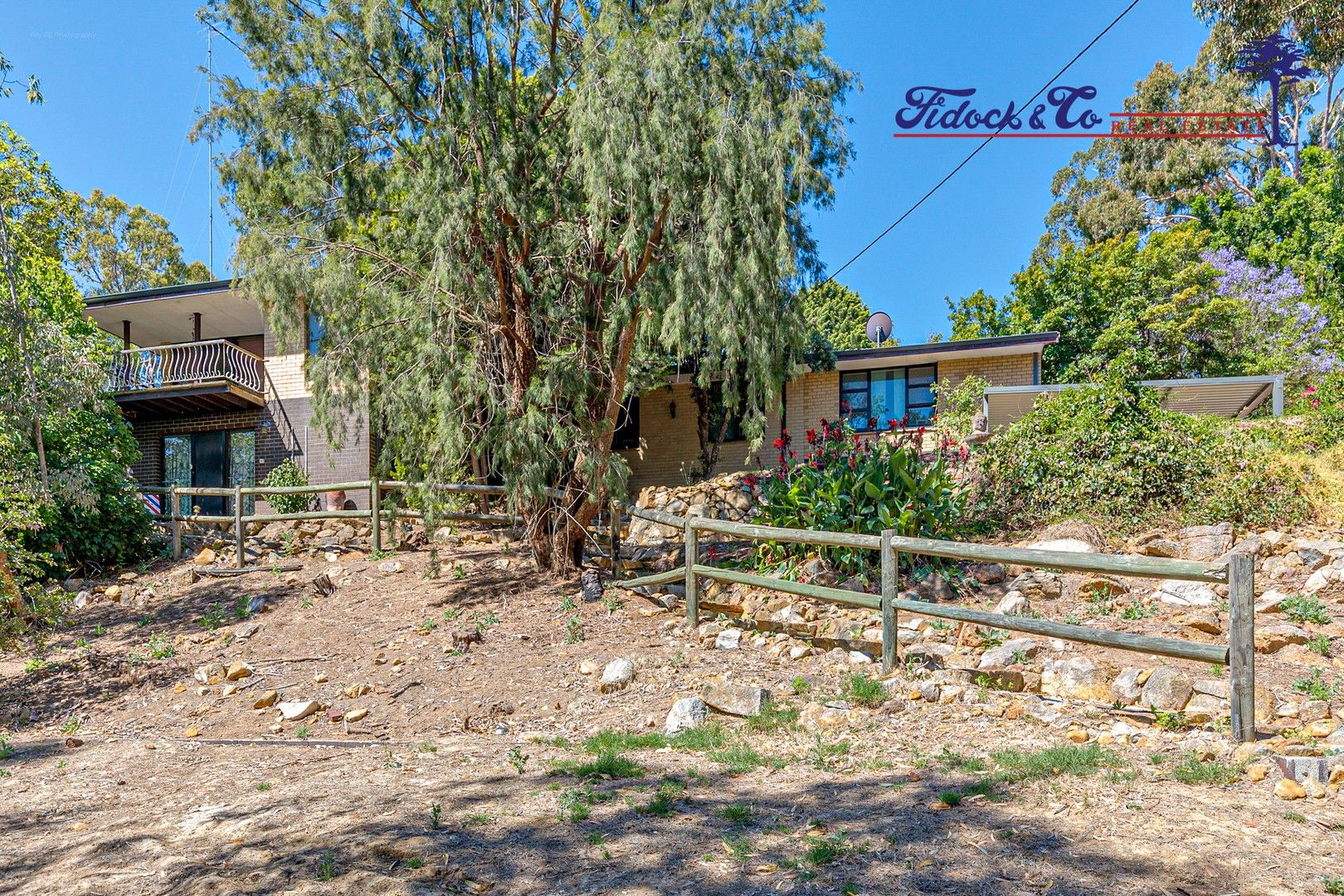 3 bedrooms House in Connell Avenue MARTIN WA, 6110