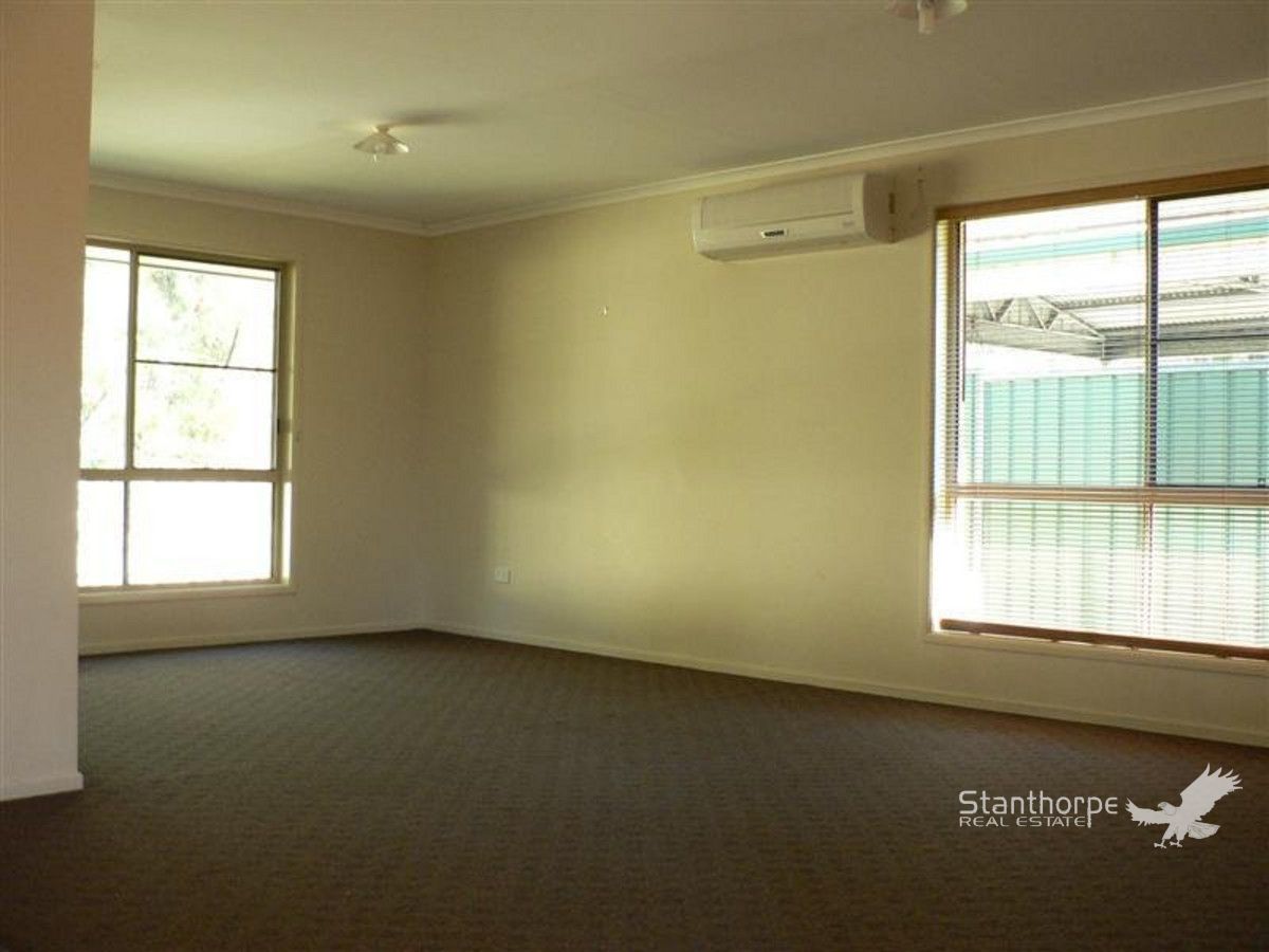 10 Wright Court, Stanthorpe QLD 4380, Image 2