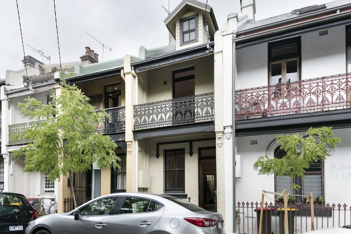 Additional image 8 of 11 Ridge Street, Surry Hills NSW 2010