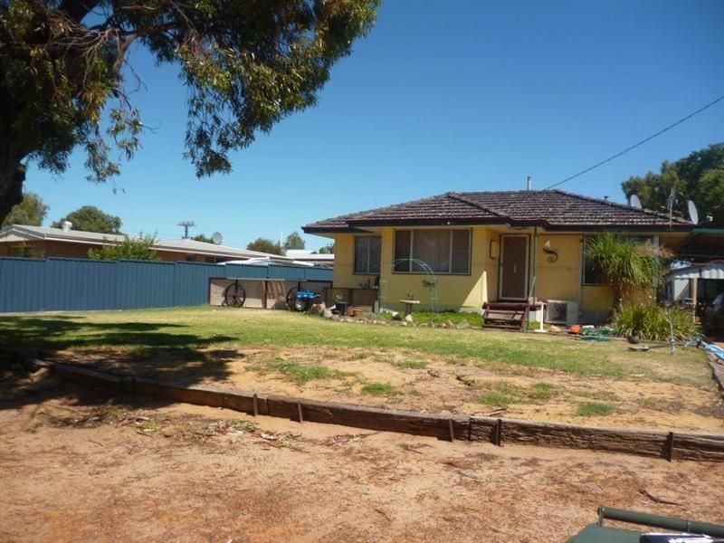 17 Bull Street, Kuli Property History & Address Research Domain