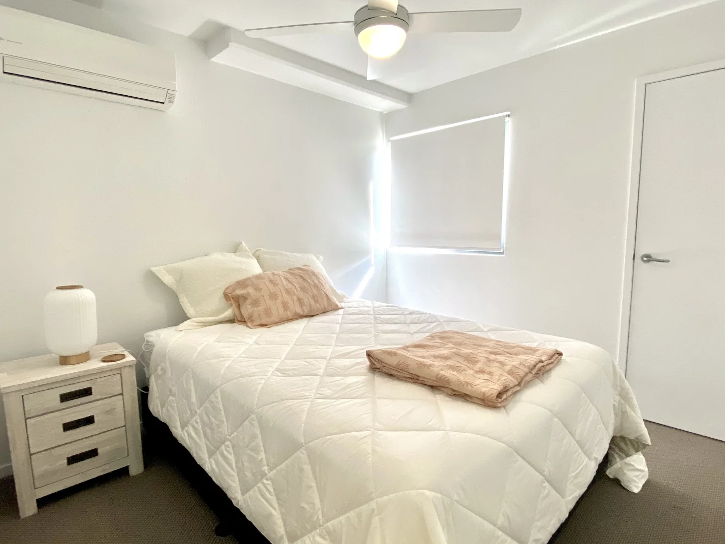 Additional image 14 of 118/1 Fiji Court, Parrearra QLD 4575