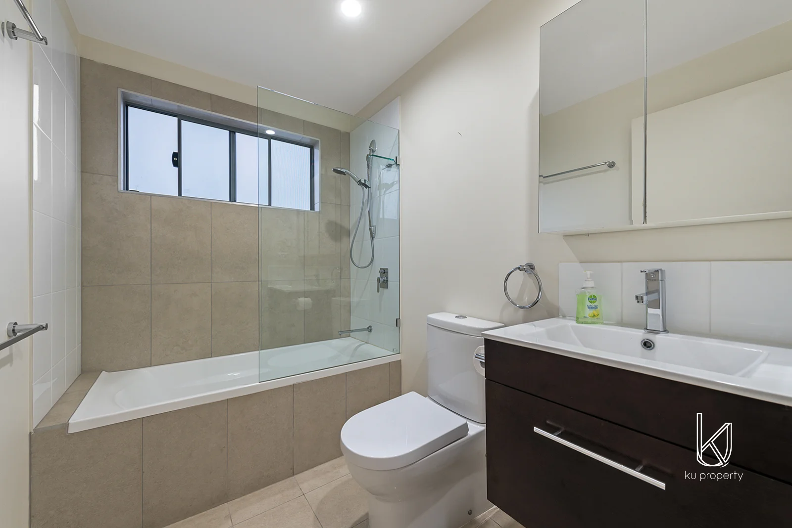 Additional image 5 of 202/5 Orleigh St, West End QLD 4101