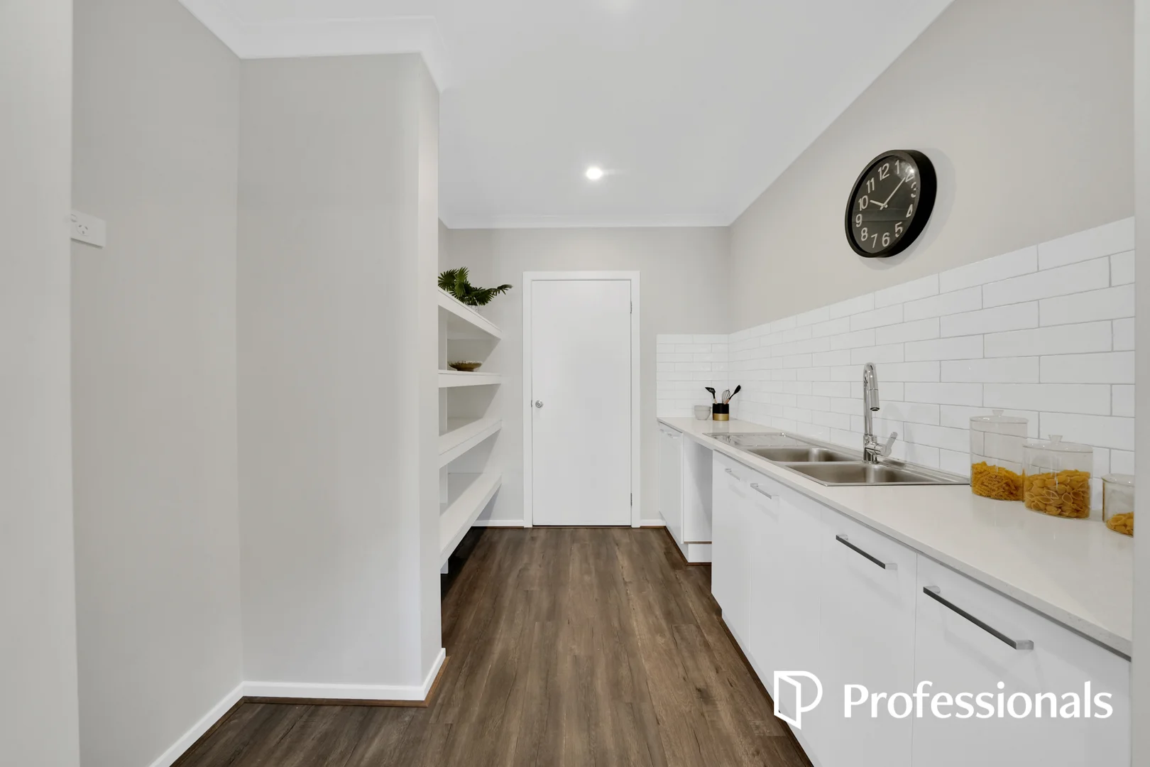 Additional image 14 of 4 Sedge Street, Mambourin VIC 3024