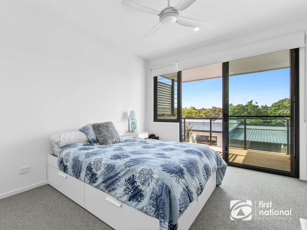 Additional image 8 of 4/10 Dibbs Street, Coffs Harbour NSW 2450