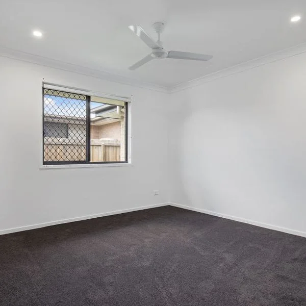 Additional image 12 of 21 Wallace Street, Walloon QLD 4306