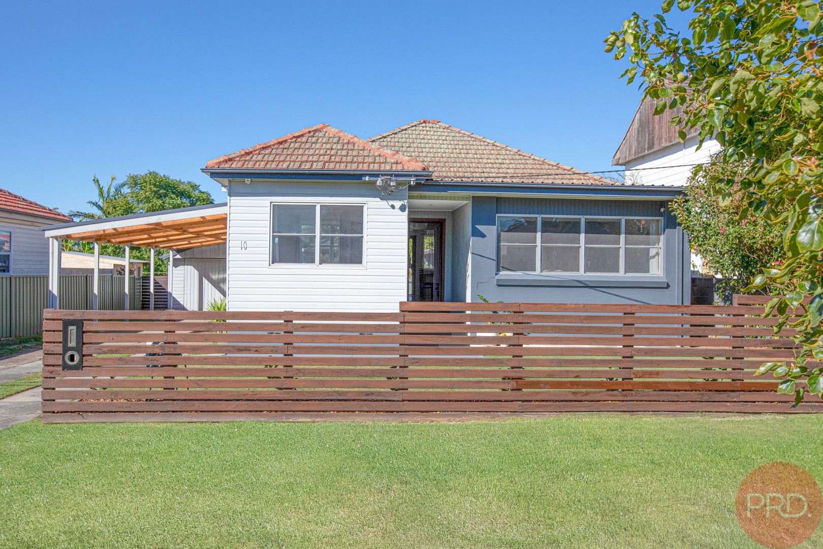 10 Delprat Avenue, Beresfield NSW 2322, Image 0