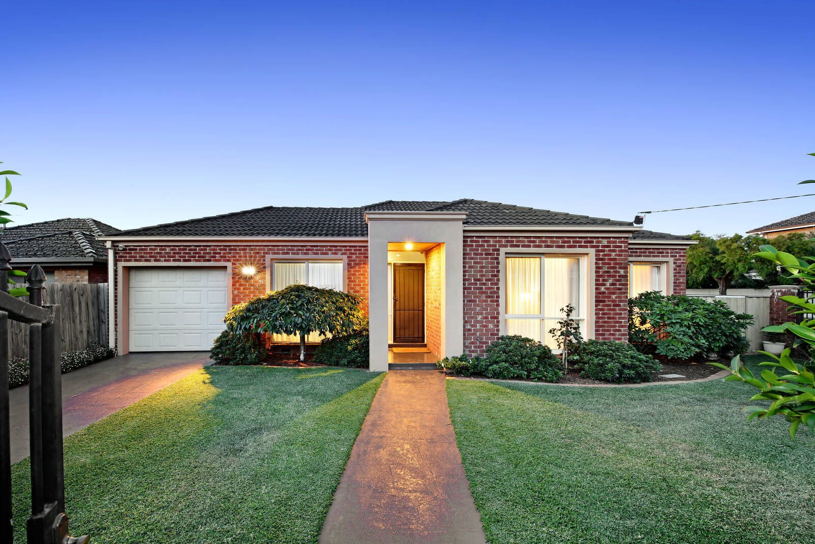 3 Brooks Street, Bentleigh East VIC 3165, Image 0