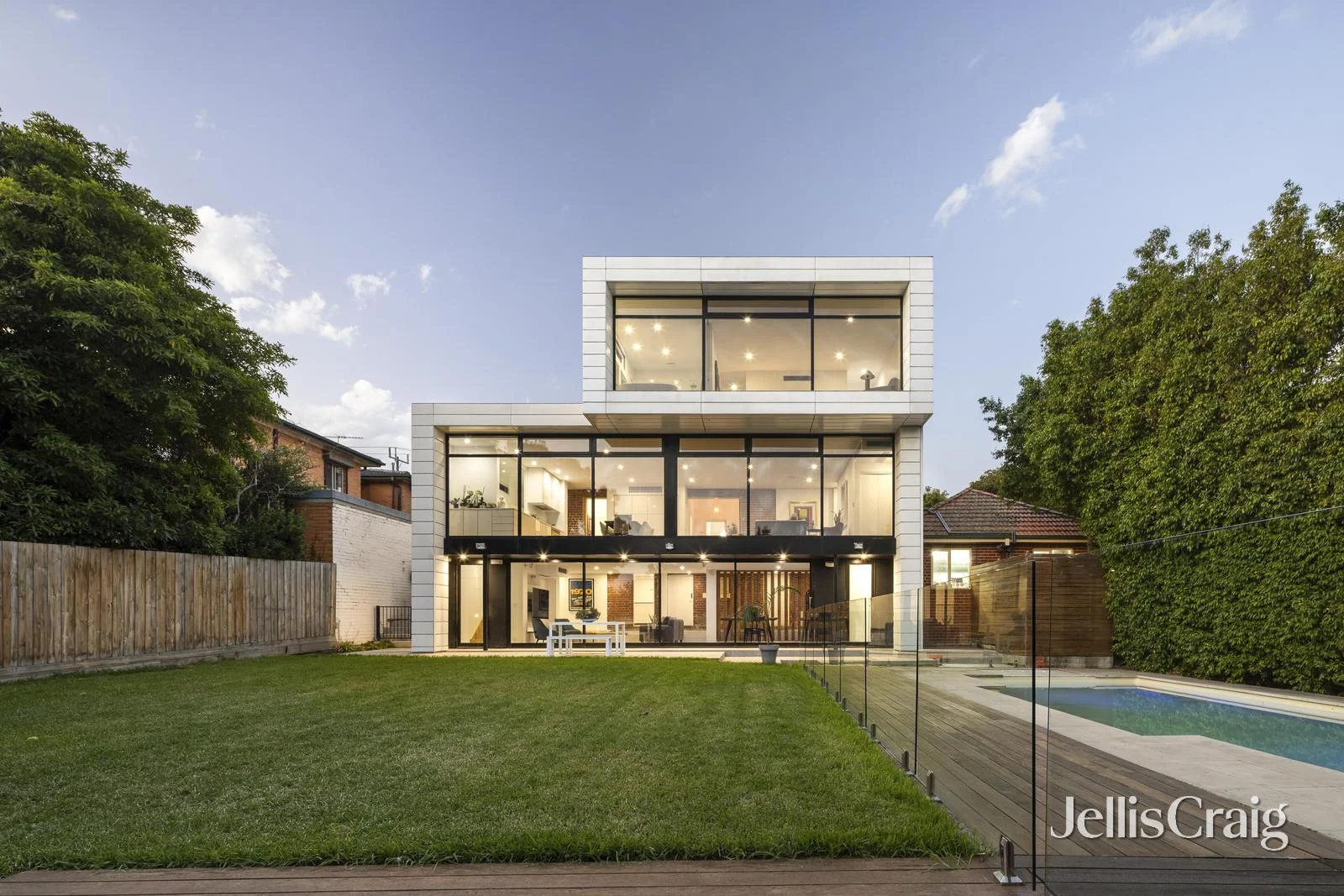 208 Clarke Street, Northcote VIC 3070