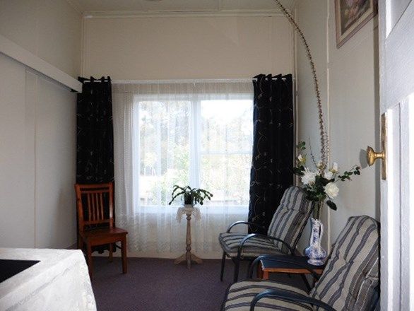 ** Gladstone Road, South Mount Cameron TAS 7264, Image 2