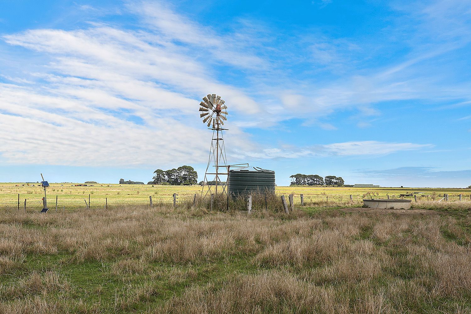 1 Burrells Flat Road, Southern Cross VIC 3283, Image 2