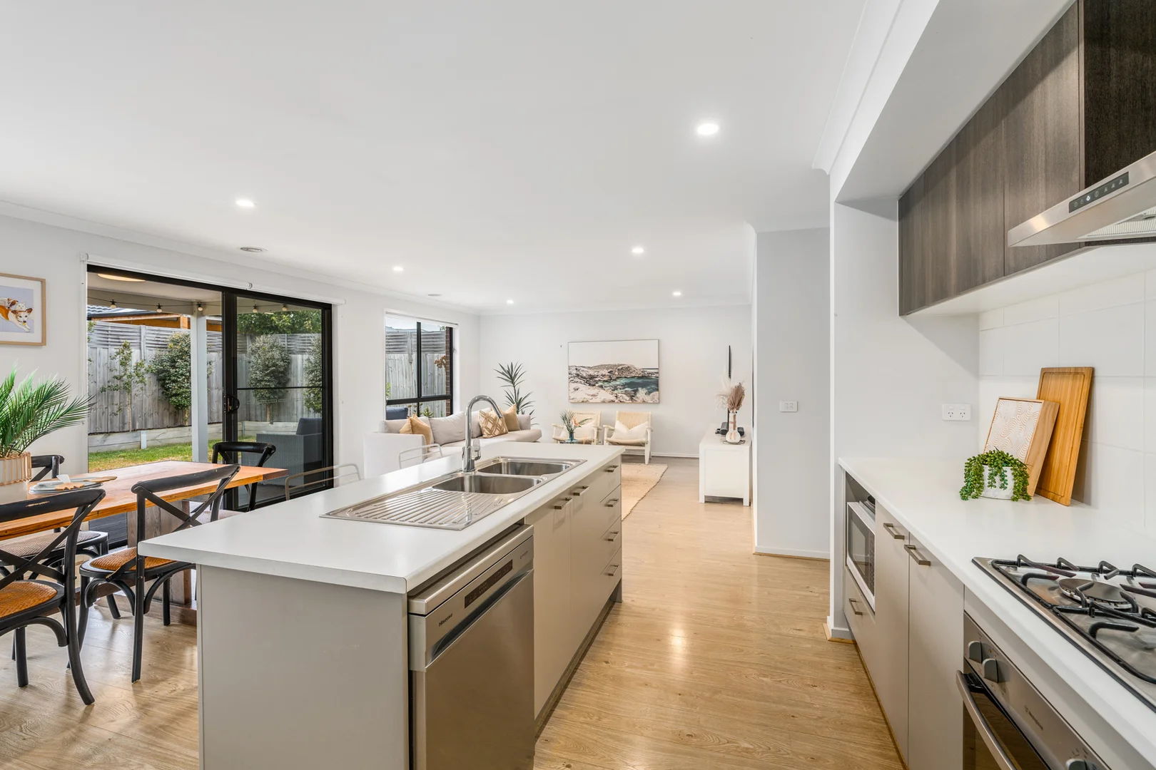 Additional image 3 of 36 Vaughan Drive, Armstrong Creek VIC 3217