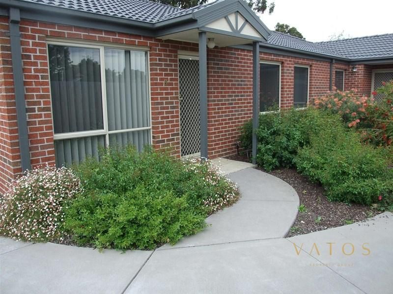 2/7 Baxter Crescent, Baxter VIC 3911 Apartment For Rent 460 Domain