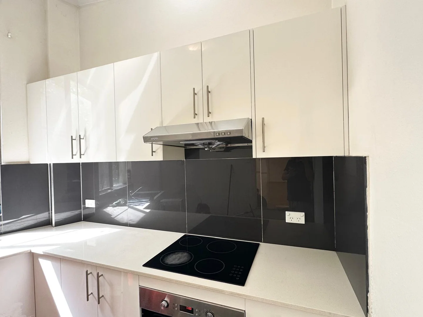 Additional image 4 of 1/141 Brighton Avenue, Campsie NSW 2194