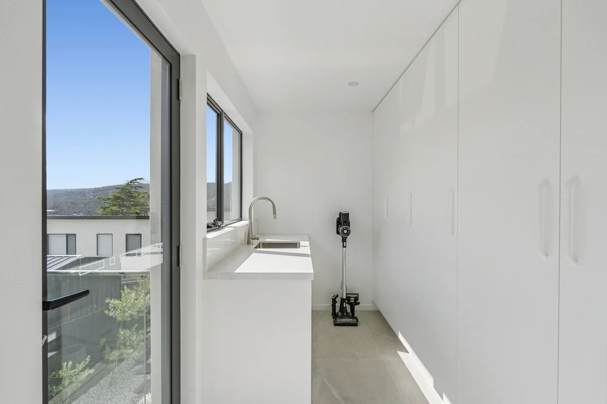 Additional image 24 of 15 Panoramic Drive, Kingston TAS 7050