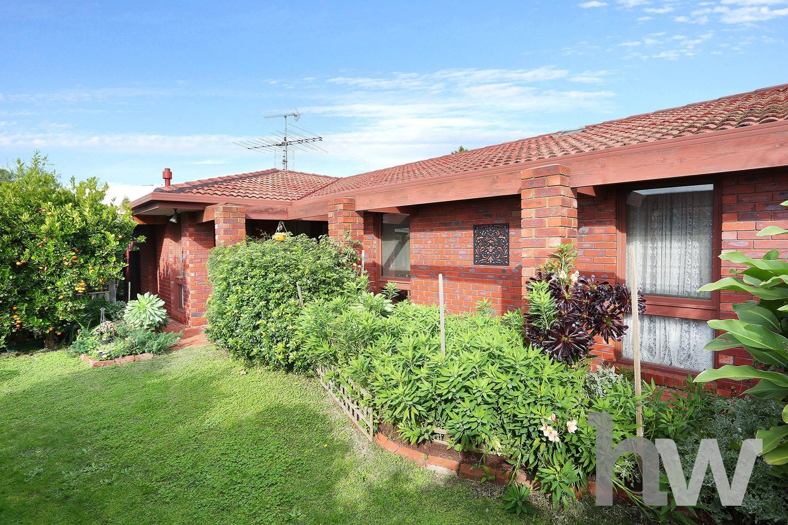 52 Allanvale Ave, Leopold VIC 3224, Image 0