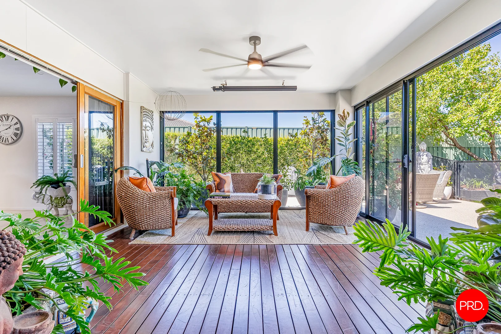 Additional image 16 of 12 Arlington Court, Maiden Gully VIC 3551