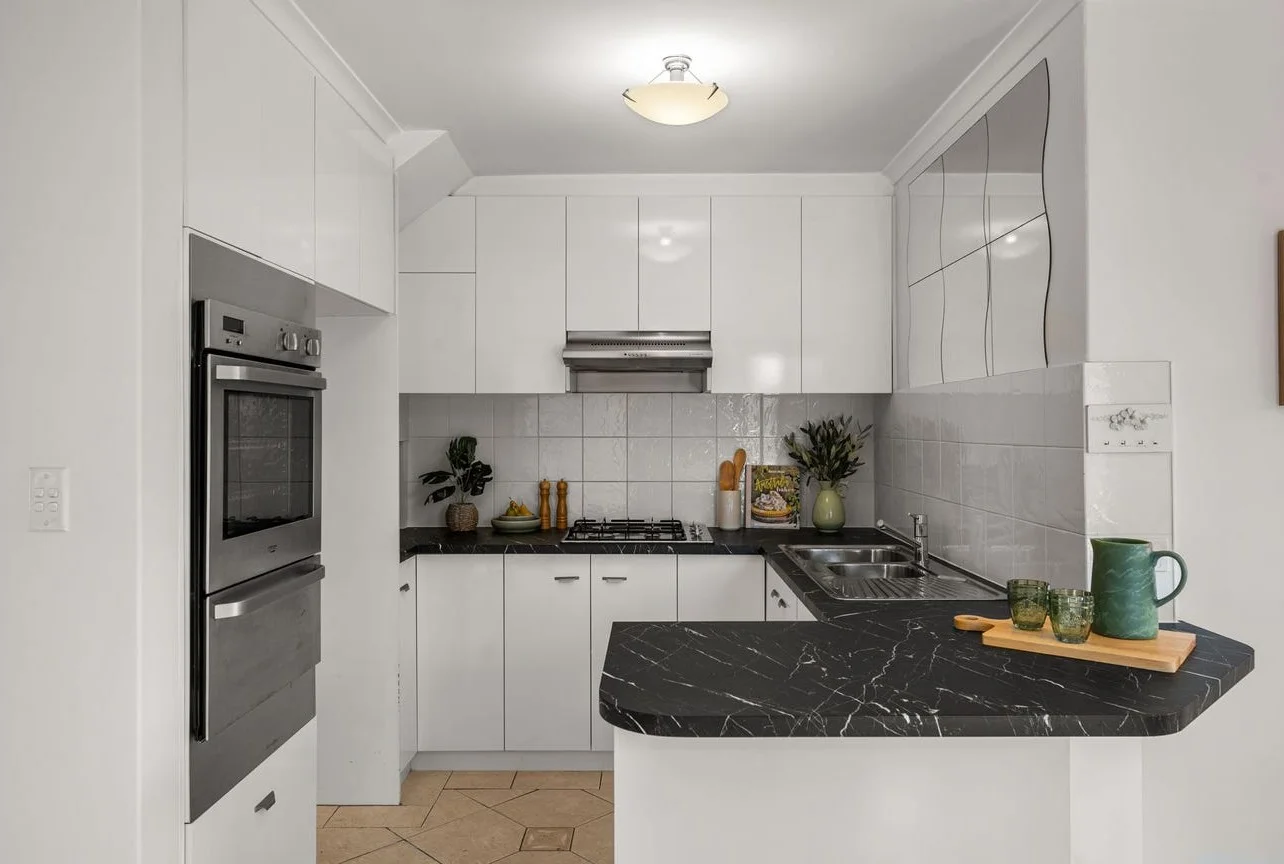 Additional image 8 of 10/166 Trimmer Parade, Seaton SA 5023