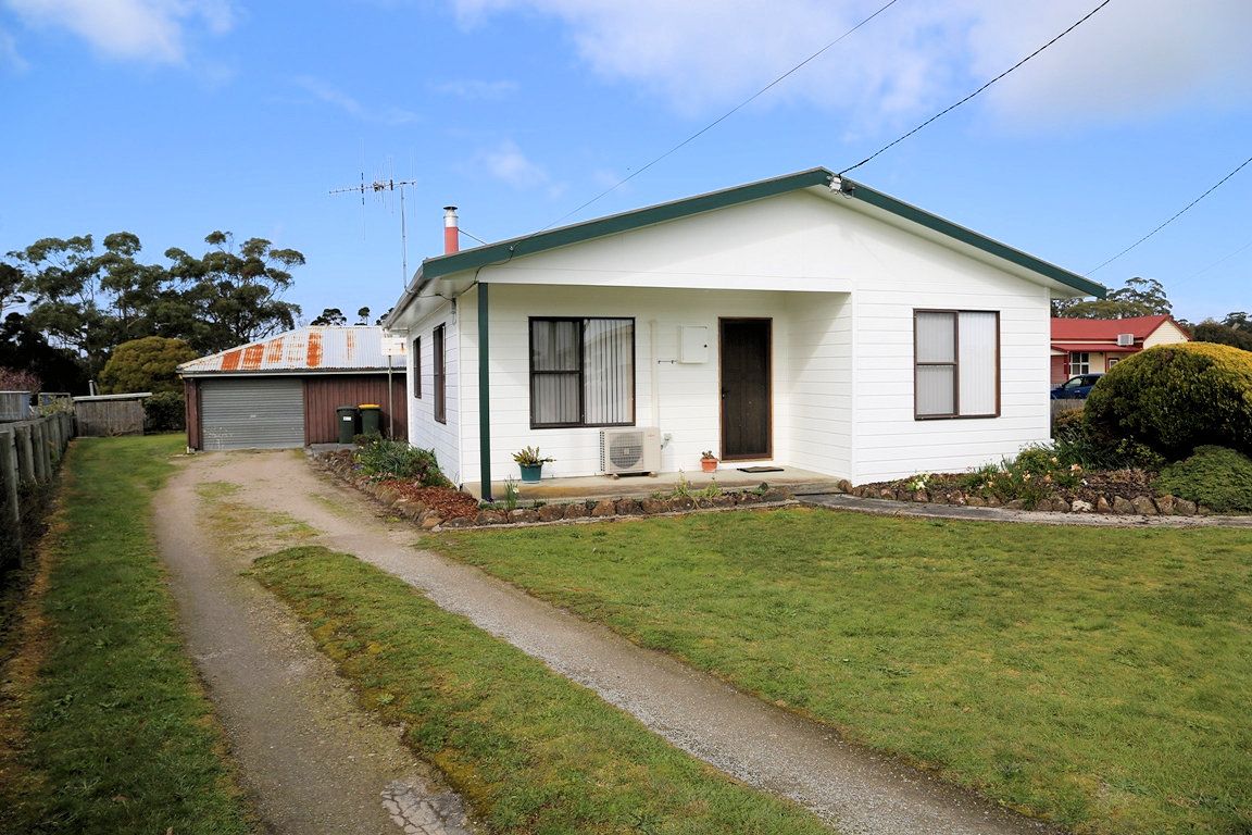 61 Montagu Road, Smithton TAS 7330, Image 1