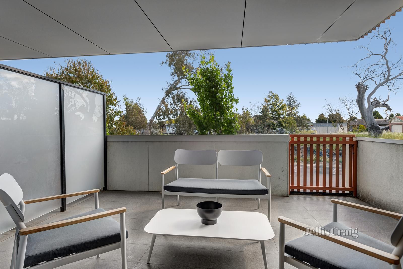 106/55 Oleander Drive, Mill Park VIC 3082, Image 2