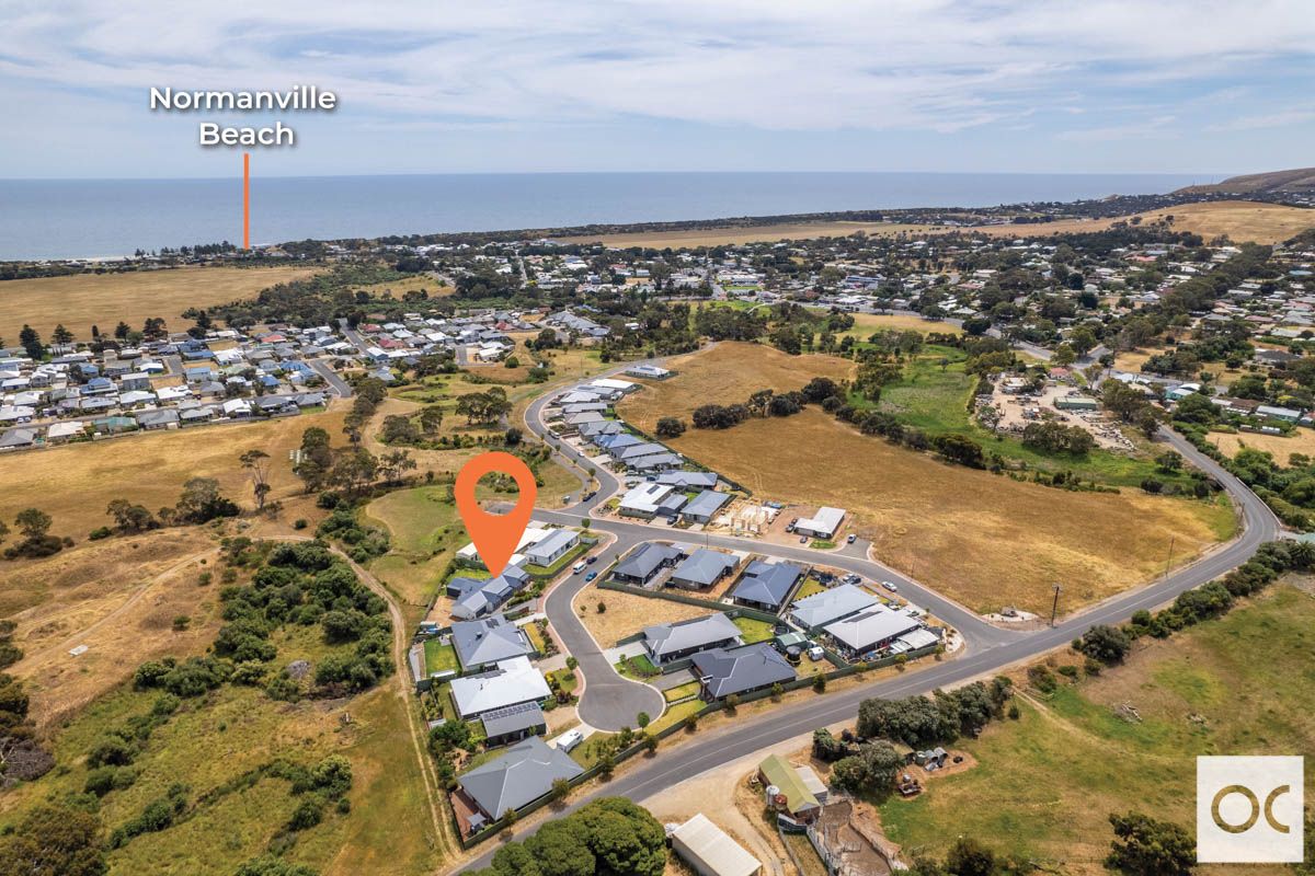 4 Longview Court, Normanville SA 5204, Image 2