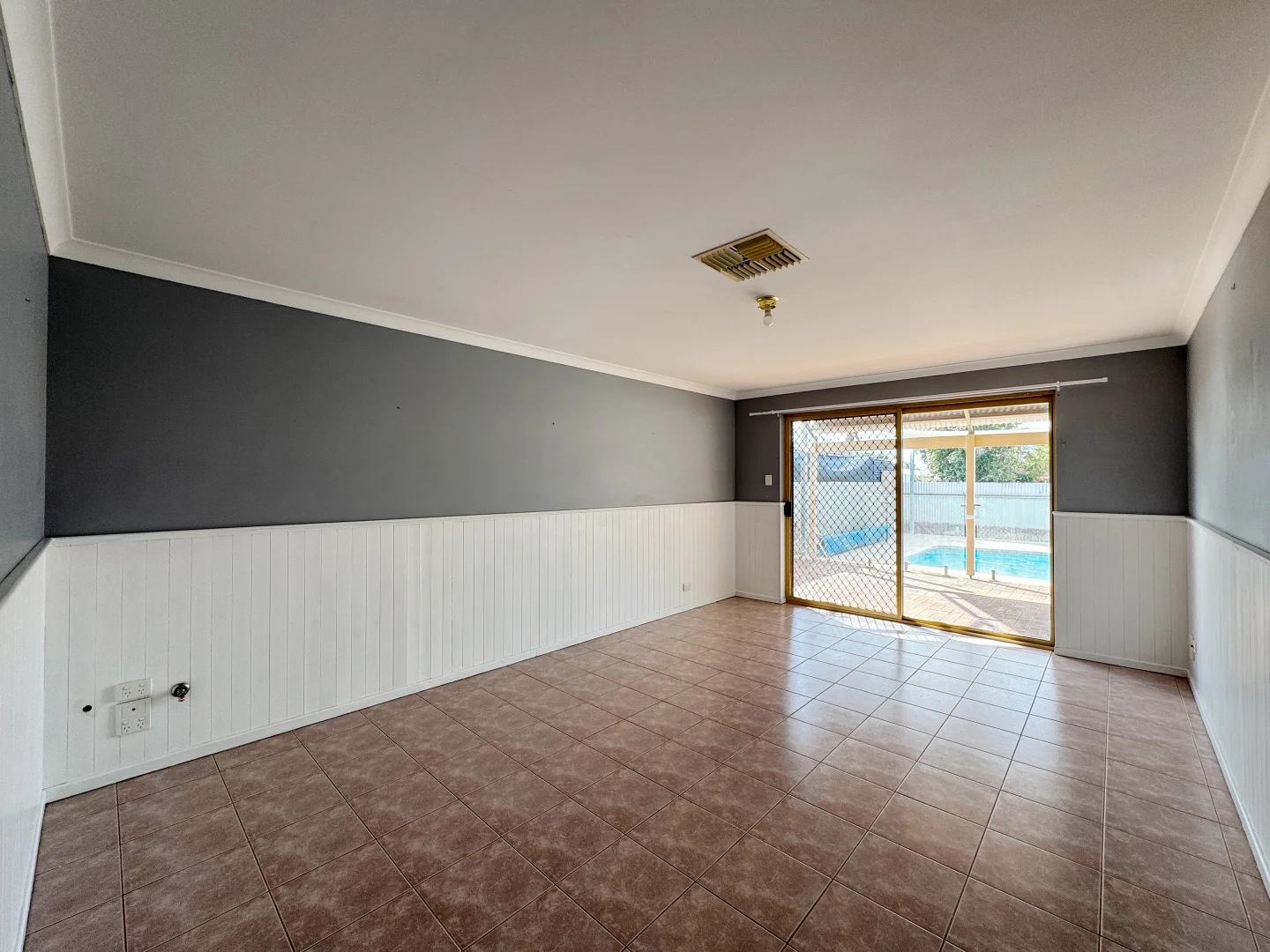 Additional image 9 of 7 Osmetti Drive, Somerville WA 6430