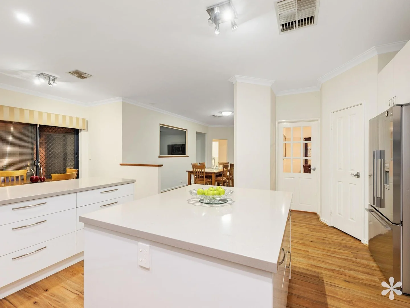 Additional image 8 of 35 Burnside Terrace, Canning Vale WA 6155