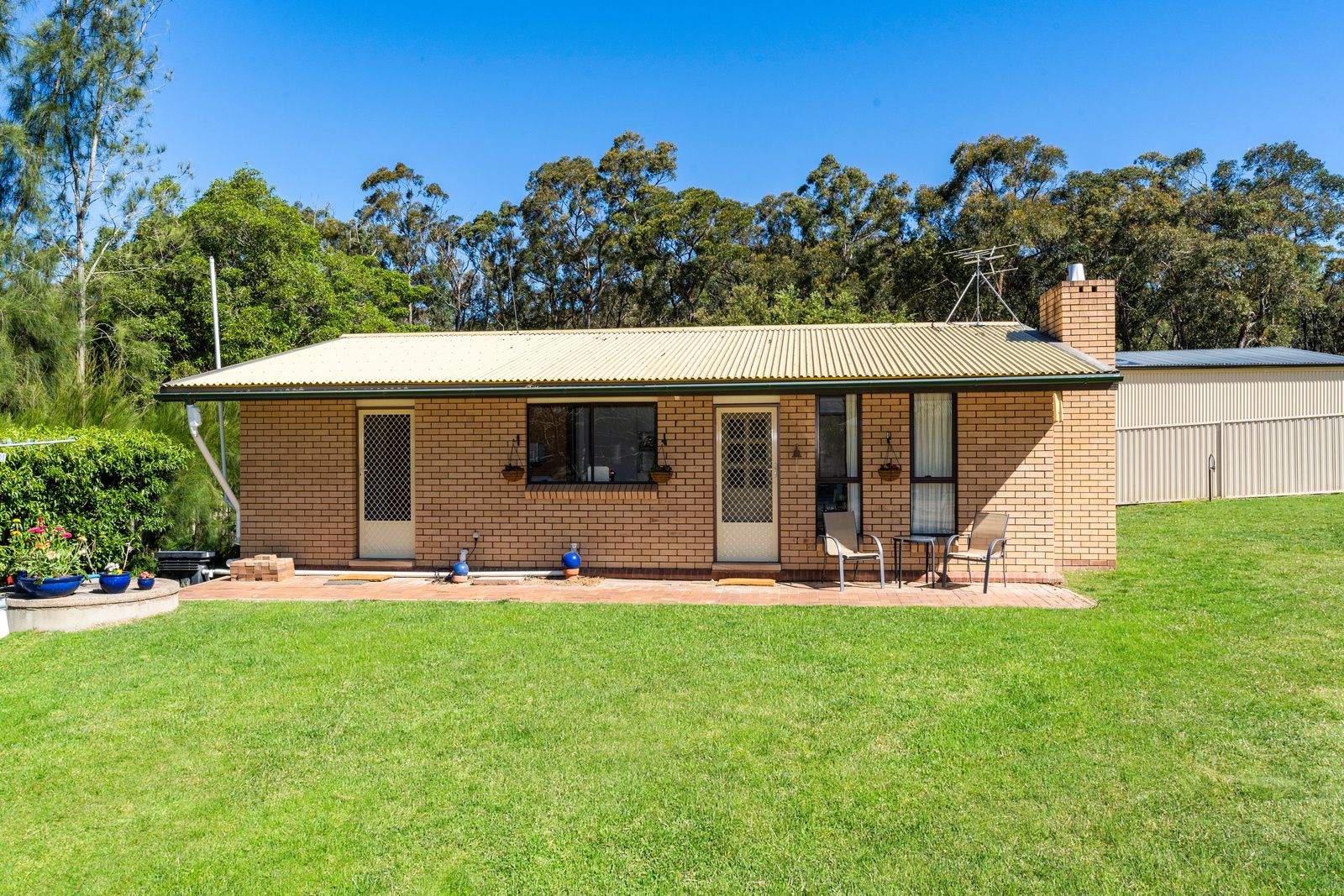 9 Meryla Street, Couridjah NSW 2571, Image 1