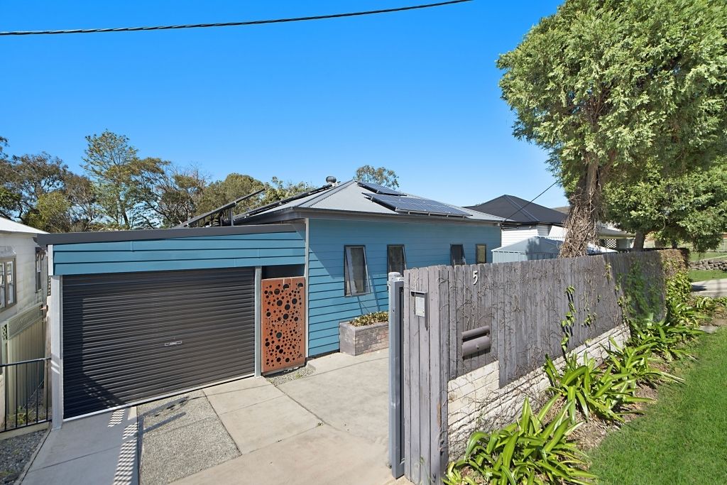 5 Lewers St, Belmont NSW 2280, Image 0