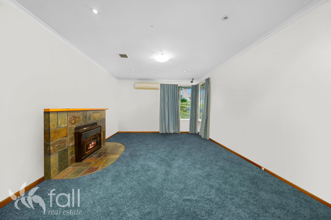 37 Sussex Street, Glenorchy TAS 7010, Image 1