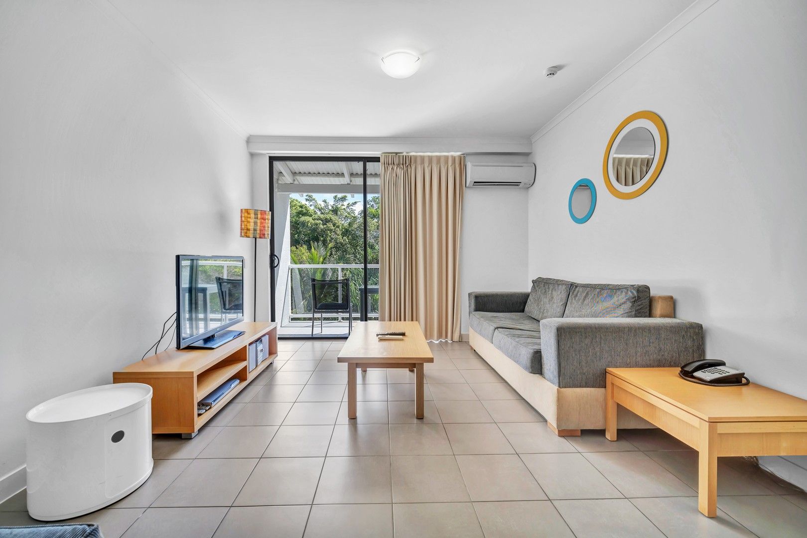 4230-4231/87-109 Port Douglas Road, Port Douglas QLD 4877, Image 0