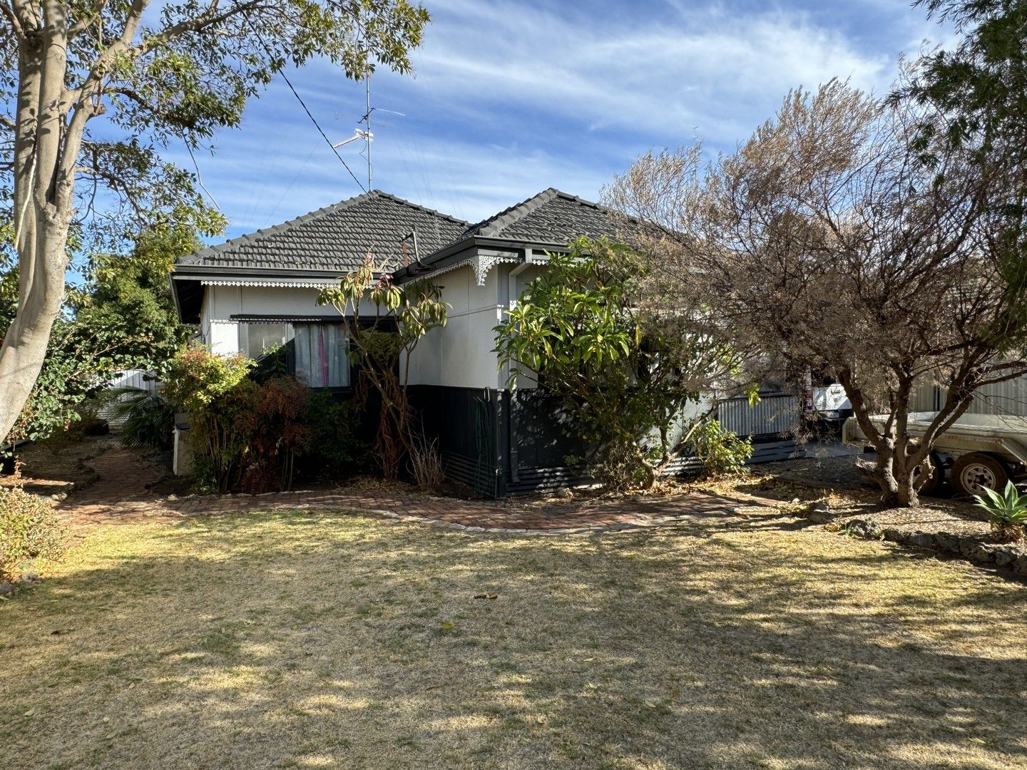 79 King Street, Harvey WA 6220, Image 0