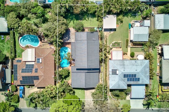 23 Mountview Street Aspley 4034 - Image 3